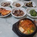 해동세차장 | 아홉번째 일기 - 2023.10.16 ~ 10.22