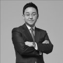 비즈KY