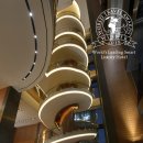 월드트래블 이미지