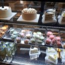 토끼언니케이크 이미지