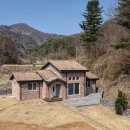 (주)스테이빌드 이미지