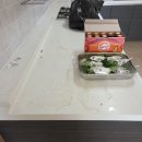 부영아파트 | 오창 부영아파트 입주청소 후기 (도배 후 입주 전 필수 청소)