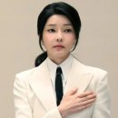 김건희,, 나는 조선일보 폐간에 목숨걸었다,,음성공개,, 이미지