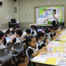 시립아란티움어린이집 네이버블로그
