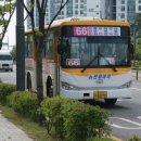 장은4리마을회관 이미지