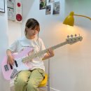 남현동-5 | 남현동음악학원 오늘은뮤직에서 만들어지는 나만의 음악이야기!