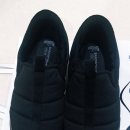 슈즈플러스 | [초등아이 방한화] 바로신는신발 프로월드컵 바로인슈즈 드론 방한화 내돈내산 후기