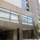 리세븐전자 | 오사카 숙소 [호텔 그레이스리 오사카 난바] 오사카 여행 숙소 추천 완전 강추