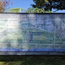 난지천3(축구장) 이미지