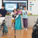 예래초등학교 이미지