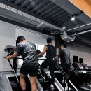 탄탄짐&필라테스 이미지