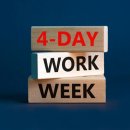 POSCO joins Samsung, SK in allowing flextime for 4-day workweek포스코,주4일근무제도입 이미지