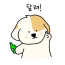 주문진메밀막국수 이미지