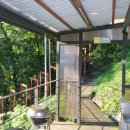 청호제하늘 이미지