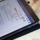 파리바게뜨 갈현로데오점 | 연신내 속눈썹 자연스러운 러스터브로우 속눈썹펌 종류