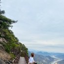 용궐산 화장실 | 전북가볼만한곳 순창 용궐산 하늘길 잔도 등산코스 매표소