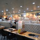 구로-구로-구로-848 이미지