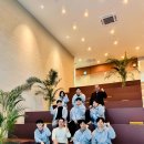 첨단기업1로-10 이미지