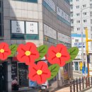 미라클영어교습소 - 서구 만년남로 9 | 영어교습소 영도 아이숲학원 영어코치로 일하게 됐어요