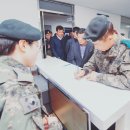 율곡마을작은도서관 이미지