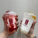 공차대전노은점 네이버블로그