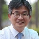 흥해서부초등학교 | [경북의숲] 재해·액운 막아준 숲, 포항 북천수