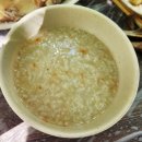 부산농원민박 | 밀양 계곡 식당 방갈로농원, 시원한 물놀이와 함께 즐기는 별미