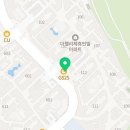 해피한공인중개사사무소 이미지