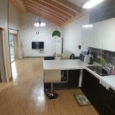 석정펜션 이미지