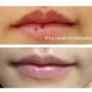 영등포데이뷰의원 이미지