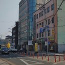 대흥칼국수 이미지