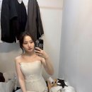이례로-2 | [웨딩기록 W07] 에밀리 스튜디오 촬영 후기 (서이례 작가님)