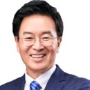 호남관 이미지