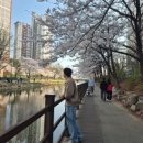서운사거리