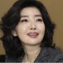 이과장몰