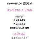 진가공인중개사사무소 이미지