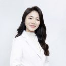 늘편안약국 이미지