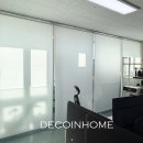 세마루건축사사무소 이미지