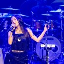 김천학생문화예술센터 이미지