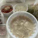 다연하우스 이미지