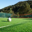 원주힐링파크 이미지