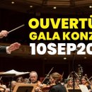 Ouvertüre Gala Konzert - 10 sep 2025 이미지