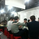 강남곱창이야기 본점 이미지