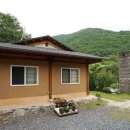 물내음펜션 이미지