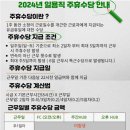 30 | 쿠팡 이천2센터 입고(IB) 알바 후기 / 30대 여자 쿠팡 알바 후기