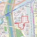 구로-구로-구로-268 이미지