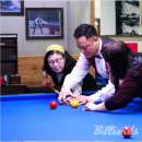 초이스당구클럽 이미지