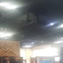 빌리몽 당구장 이미지