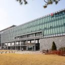 김호수 한국시민기자협회