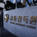 금융감독원 이미지